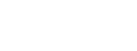 PANFILO®