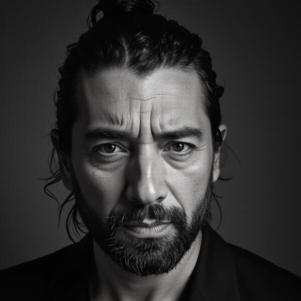 Foto Perfil Carlos Sanchez