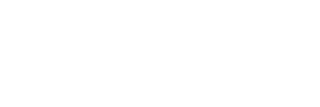 IG drpunch