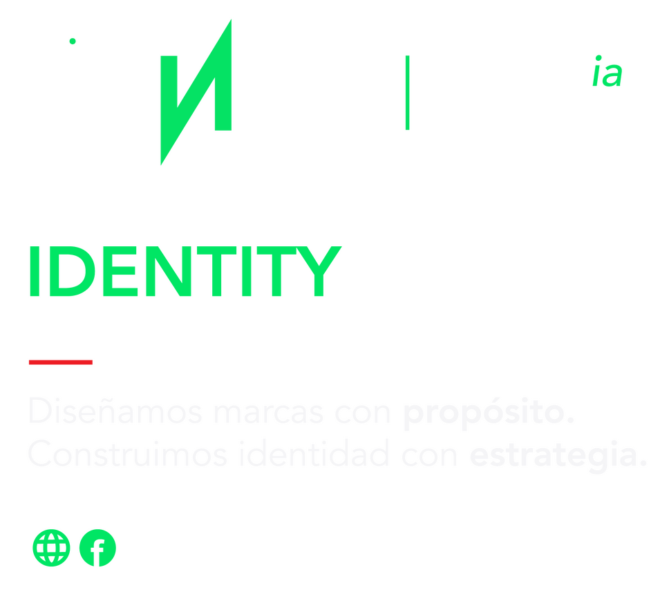 Dr Punch Logo