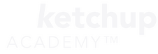 iAketchup ACADEMY™