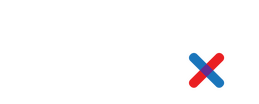 We Are Maniax®