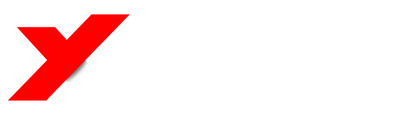 Xpert