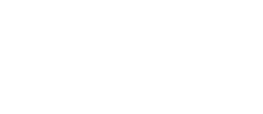 kaia